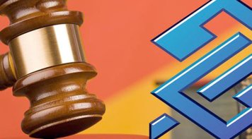 BB é condenado a pagar diferenças de gratificação dos Assistentes de Negócios de 6 horas