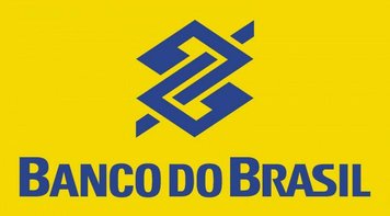 Banco do Brasil cresce em lucro e se apequena em atendimento