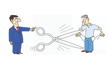 Sindicato orienta empregados da Caixa a denunciarem ameaça de descomissionamento