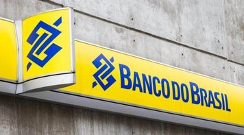 Frustrada audiência de conciliação proposta pelo BB objetivando cassar liminar favorável ao grupo de risco e coabitantes