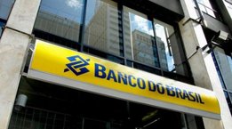 Ação Civil Pública: Sindicato reúne com analistas e assessores de engenharia do Banco do Brasil