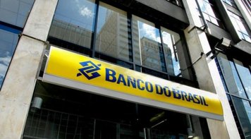 Banco do Brasil lidera lista de reclamações no último trimestre de 2018