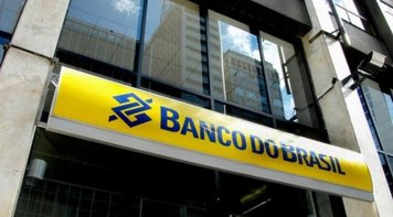 Ação Civil Pública: Sindicato reúne com analistas e assessores de engenharia do Banco do Brasil