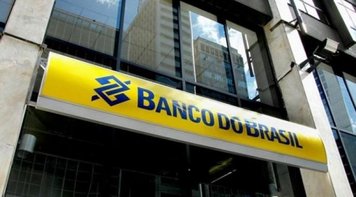 Banco do Brasil lucrou R$ 11,1 bilhões em 2017