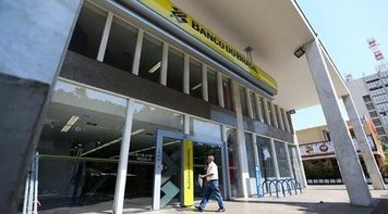 Banco do Brasil não tem direção pública