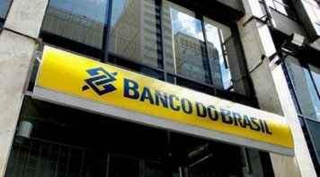 Banco do Brasil pagará PLR dia 7 de março