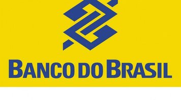 Banco do Brasil pagou PLR