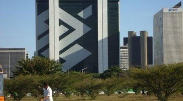 BB elege vice-presidentes e diretores para mandato até 2019