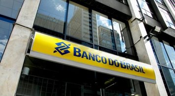 Banco do Brasil transfere arbitrariamente funcionários sem comunicar
