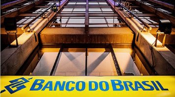 Governo anuncia intenção de vender ações do BB. Sindicatos pedem explicações ao banco