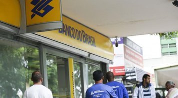 Crise mundial mostra a importância de empresas estratégicas como o Banco do Brasil para o Estado
