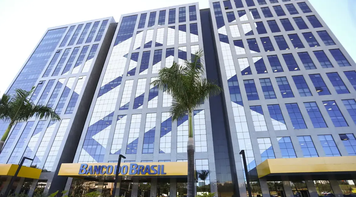 Reestruturação do Banco do Brasil: você, funcionário, não está sozinho!