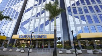 Fetec se reúne com o BB nesta quarta 13 para discutir realocação dos excedentes do MAD e outros temas