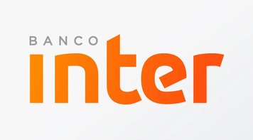 Assembleia dos bancários do Inter nesta quarta (4) decide sobre acordo para pagamento do PCPR