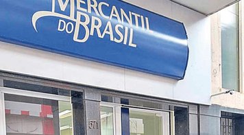 Trabalhadores/as do Mercantil aprovaram acordos de PLR, programa de auxílio educacional e de ponto eletrônico