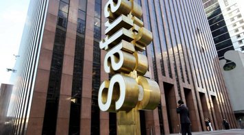 Banco Safra lucrou R$ 2,145 bi em 2018