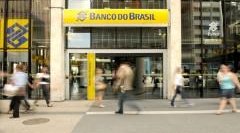 Lucro ajustado do BB soma R$ 2,649 bi no 2º trimestre, alta de 47,1%  