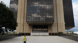 BC e CMN vedam fintechs de utilizarem o termo 'banco' em suas denominações