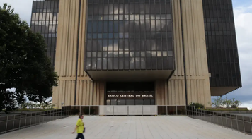 BC e CMN vedam fintechs de utilizarem o termo 'banco' em suas denominações