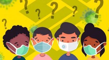 Retorno ao trabalho de bancários que coabitam com grupo de risco é pauta de reunião com BB