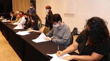 Banco do Brasil: acordo coletivo assinado e direitos dos funcionários são garantidos