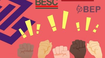 Banco do Brasil: funcionários de bancos incorporados definem pauta de reivindicações