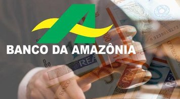 Banco da Amazônia é condenado a pagar mais de R$ 1 milhão de 7ª e 8ª horas a cinco supervisores