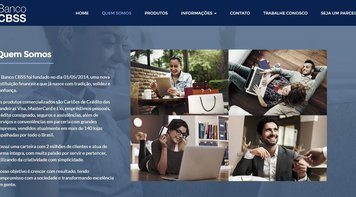 Nova instituição da parceria entre BB e Bradesco focará o meio digital