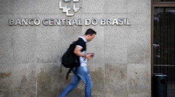 BC poderá manter sigilo sobre crimes confessados por bancos, diz professor