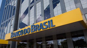 Acordo entre Banco do Brasil e UBS pode reeditar fiasco do Max Blue