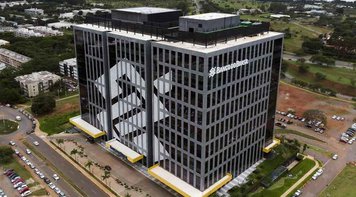 Por problemas técnicos, assembleia do BB é aberta às 16h desta quarta e vai até 18h de sexta; Sindicato orienta aprovação