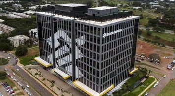 Sindicato envia ofício ao presidente do BB contestando determinação para retorno presencial sem cuidados necessários