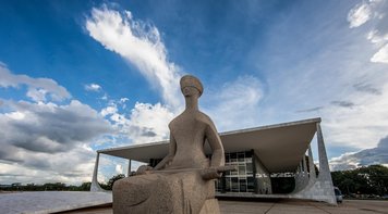 Supremo decide que desaposentação é ilegal