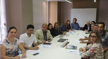 Contraf-CUT volta a cobrar o fim das demissões no Banco Pan