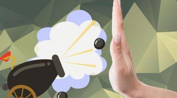 Bancos ameaçaram retirar cláusula da CCT