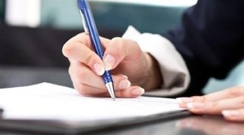 Bancos antecipam abono, PLR e diferenças salariais