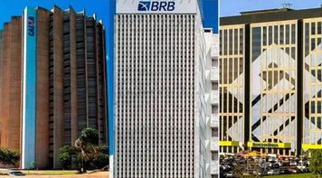 GDF atende Sindicato e proíbe atendimento ao público nas agências de bancos públicos e privados