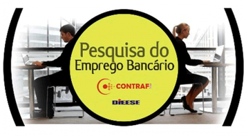 Bancos fecham 17,711 postos de trabalho de janeiro a novembro de 2017