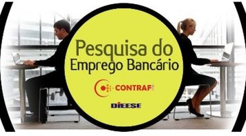 Bancos fecham 7.897 postos de trabalho nos primeiros sete meses de 2016