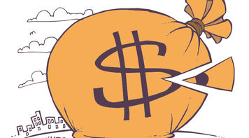 Sindicato faz esclarecimentos sobre a PLR do BRB