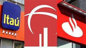 Comissão mista do Congresso aprova acordos de leniência e dá mais um privilégio inaceitável aos bancos