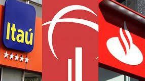 Brasil, o paraíso dos banqueiros