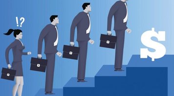 Bancos privados discriminam mulheres com mais de 40 anos