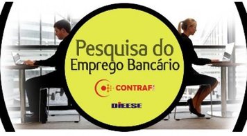 Bancos fecham 390 postos de trabalho entre janeiro e fevereiro de 2018