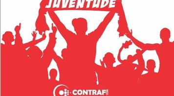 Brasileira assume presidência mundial de juventude da UNI Global Union