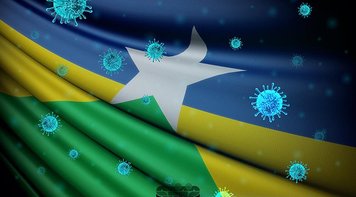 Covid-19 avança e já são mais de 100 casos confirmados no ramo financeiro de Rondônia