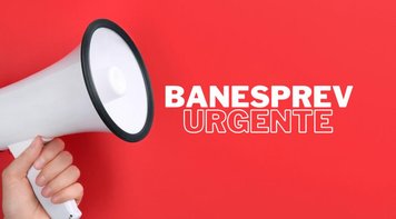 Conselho Deliberativo do Banesprev afasta diretora administrativa eleita