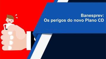Santander quer retirar direitos de aposentados e ativos durante a pandemia