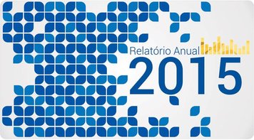 Votação do relatório anual Cassi vai até dia 6. Fetec-CUT/CN indica aprovação