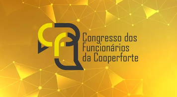 Congresso dos Funcionários da Cooperforte definirá pauta no próximo dia 11; inscreva-se aqui